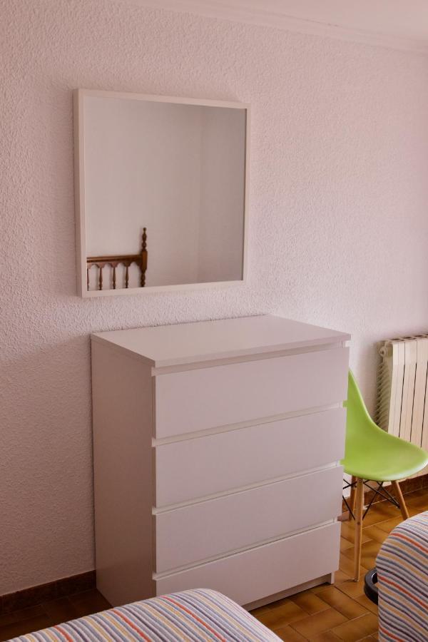 Apartment Blasco Albarracín