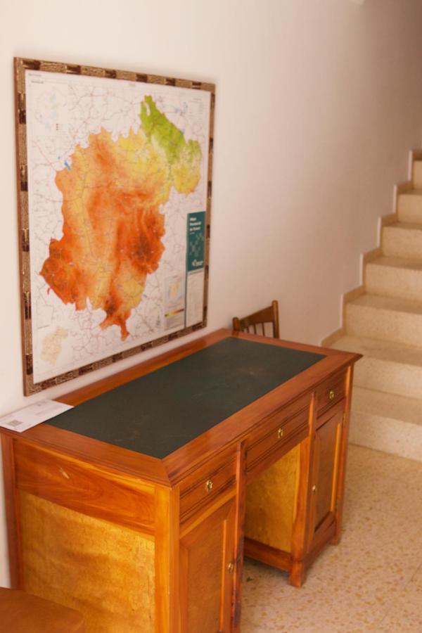Apartment Blasco Albarracín